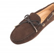 Мокасини TOD'S