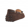 Мокасини TOD'S
