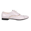 Туфли TOD'S