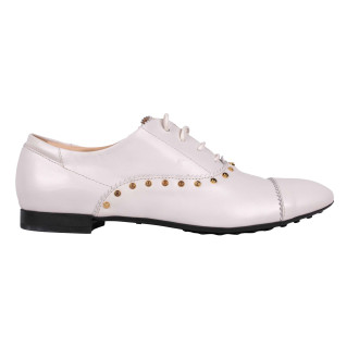 Туфлі TOD'S