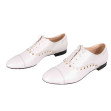 Туфли TOD'S