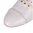 Туфли TOD'S