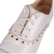 Туфли TOD'S