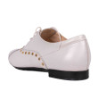 Туфли TOD'S