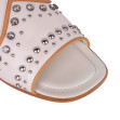 Шлепанцы TOD'S