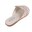Шлепанцы TOD'S