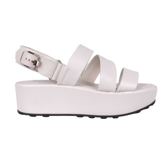 Босоножки TOD'S