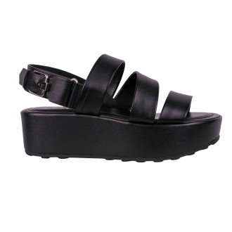 Босоніжки TOD'S