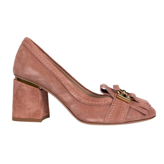 Туфлі TOD'S