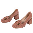 Туфли TOD'S