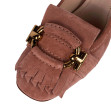 Туфли TOD'S