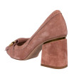 Туфли TOD'S