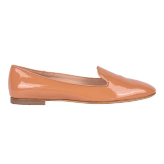 Балетки TOD'S