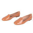 Балетки TOD'S