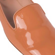 Балетки TOD'S