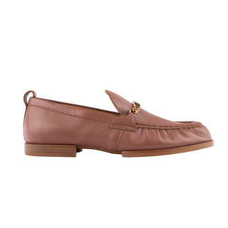 Лофери TOD'S