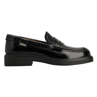 Мокасины TOD'S