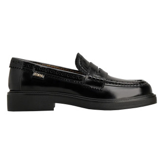 Мокасини TOD'S