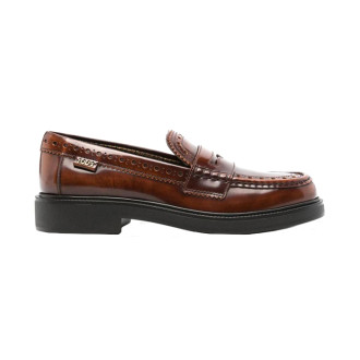 Мокасини TOD'S