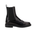 Ботинки TOD'S