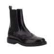Ботинки TOD'S