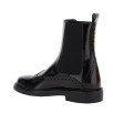 Ботинки TOD'S