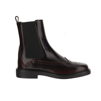 Ботинки TOD'S