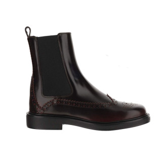 Черевики TOD'S