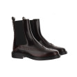 Ботинки TOD'S