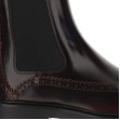 Ботинки TOD'S