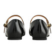 Балетки TOD'S