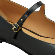 Балетки TOD'S