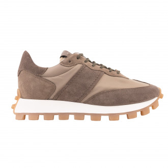 Кросівки TOD'S