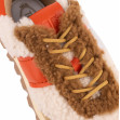 Кроссовки TOD'S