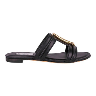 Шльопанці TOD'S