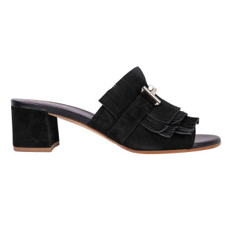 Сабо TOD'S