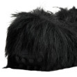 Мокасины TOD'S