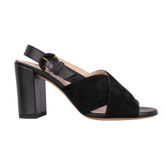 Босоніжки TOD'S