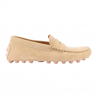 Мокасини TOD'S