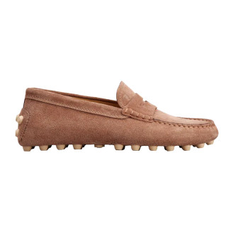 Мокасины TOD'S