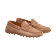 Мокасины TOD'S