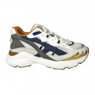 Кросівки TOD'S