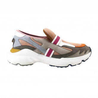 Кросівки TOD'S