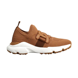 Кроссовки TOD'S