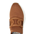 Кросівки TOD'S
