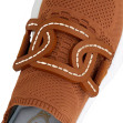 Кросівки TOD'S