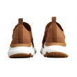 Кросівки TOD'S