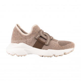 Кросівки TOD'S