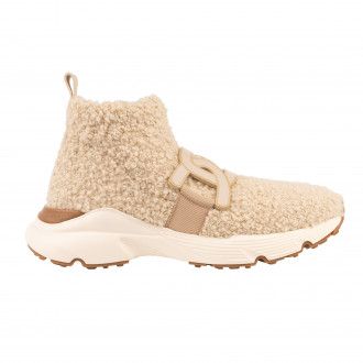 Черевики TOD'S