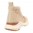 Ботинки TOD'S